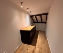 2-Room Apartment on Nieuwe Huizen – Breda - Foto 5