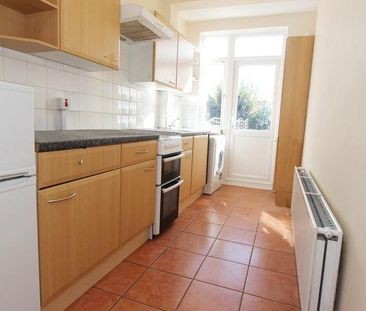 4 bedroom house to rent - Photo 6