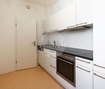 BILOCALE IN STABILE MINERGIE A CHIASSO VICINO ALLA STAZIONE - Foto 1