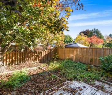 For Lease - 1905 DES EPINETTES Avenue, Orleans - Convent Glen and A... - Photo 2