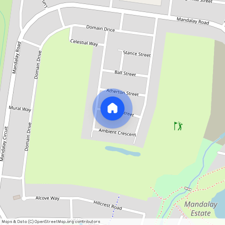 6 Elimbah St, Vic 3753, Beveridge
