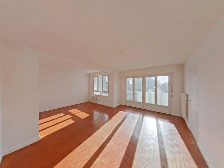 Location appartement 5 pièces - 95.61m² à Dunkerque (59240) - Photo 4