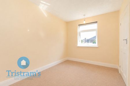 2 bed Semi-Detached House for Rent - Photo 5