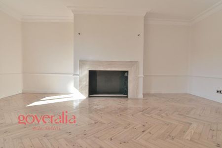 4 bedroom luxury Apartment for rent in Madrid, Autonomous Region of Madrid - Photo 2