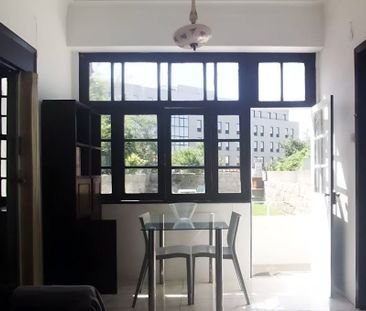 Rua Cónego Ferreira Pinto, Porto, Braga 4050-256 - Photo 6