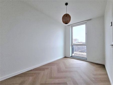 Schoonboomstraat, 91, 1069BG, Amsterdam - Foto 5