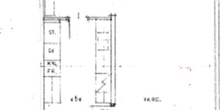 Dalgårdsgatan 3 B - Foto 3