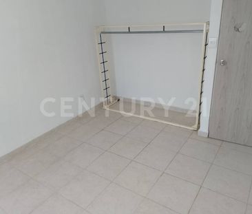 Se renta casa en Condominio en Punta Palermo, Tecámac - Photo 4