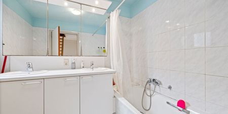 Woning te huur in Roeselare voor € 750 met 2 slaapkamers - Photo 5