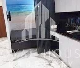 Studio/Γκαρσονιέρα για ενοικίαση - Γλυφάδα, - Photo 3