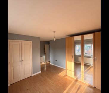 5 Bed Detached House, Stackyard Close, LE3 - Photo 3