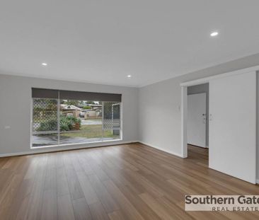 RENOVATED BEAUTY - Photo 4