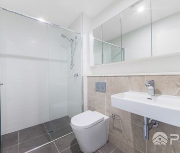 G41/18 Free Settlers Drive Kellyville - Photo 3