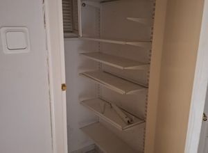 Διαμέρισμα για ενοικίαση - Γκύζη - Πεδίον Άρεως, - Φωτογραφία 5