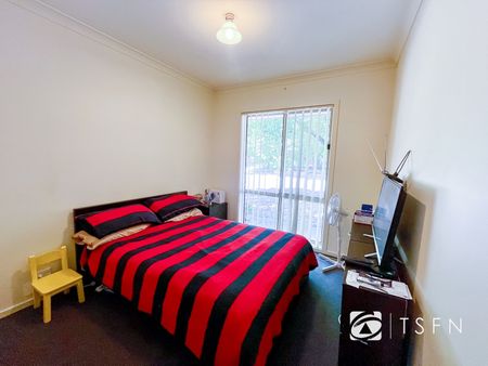 1/26 Lansell Street, 3550, Bendigo Vic - Photo 5