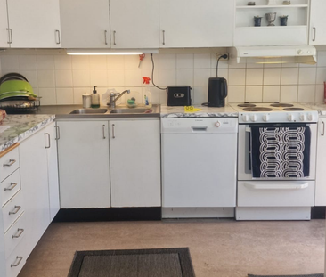 Kommunalvägen, Huddinge - Photo 5