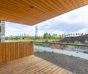 Appartement te huur - Photo 6