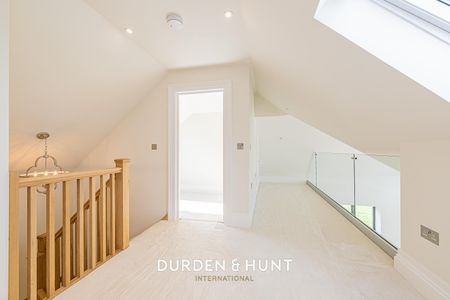 Mott Street, Loughton - Photo 4