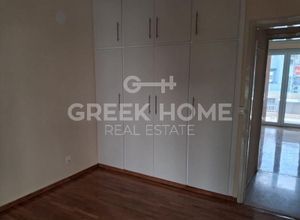 Διαμέρισμα για ενοικίαση - Νέα Ερυθραία - Photo 1
