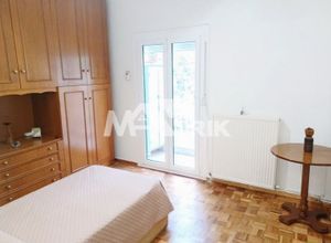 Διαμέρισμα για ενοικίαση - Φάληρο - Ιπποκράτειο, - Photo 5