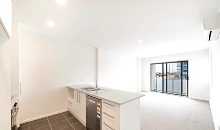 Modern Living! - Photo 3