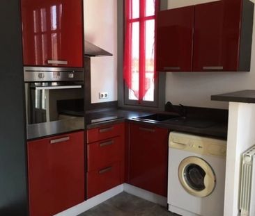 VENCE/2P VIDE - Photo 4