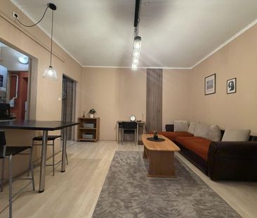 Hajdú-Bihar megye, Debrecen – 2. fotó