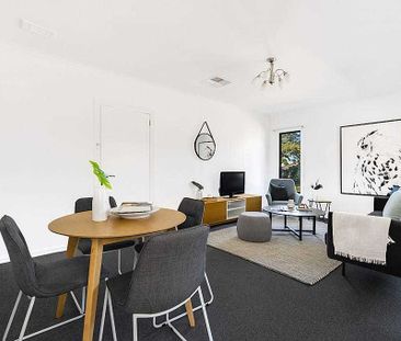 Comfortable Three-Bedroom Home in Convenient Glenroy Location - Photo 1