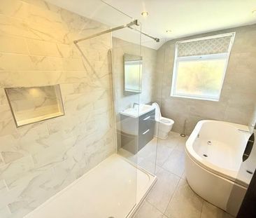 3 bedroom house to rent - Photo 6