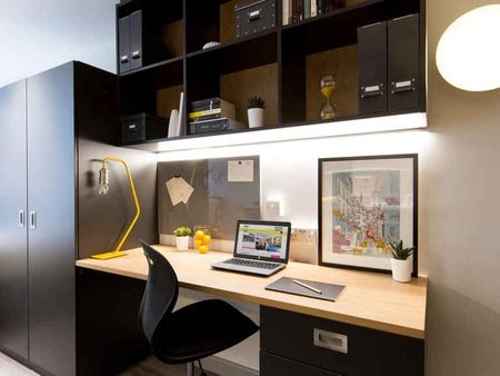 Premium Studio - Photo 5