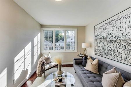 For Lease - 21 Haverson Boulevard Unit# Main, Toronto, Ontario - Photo 3