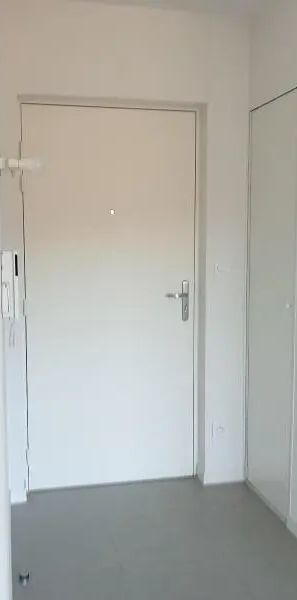 Appartement à louer 1 pièce 27.65m² - Photo 1