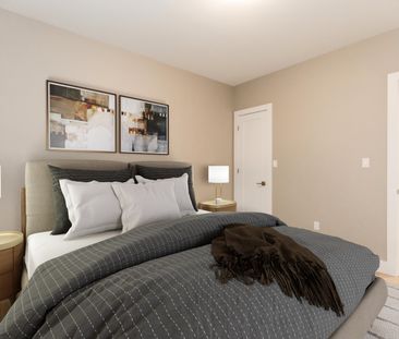 For Lease - 23 Delta Crescent Unit# Apartment, East Gwillimbury, On... - Photo 6