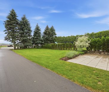 For Lease - 891 Centre Road, Hamilton, Ontario - Photo 6