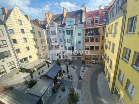 Szczecin, Stare Miasto - Zdjęcie 5