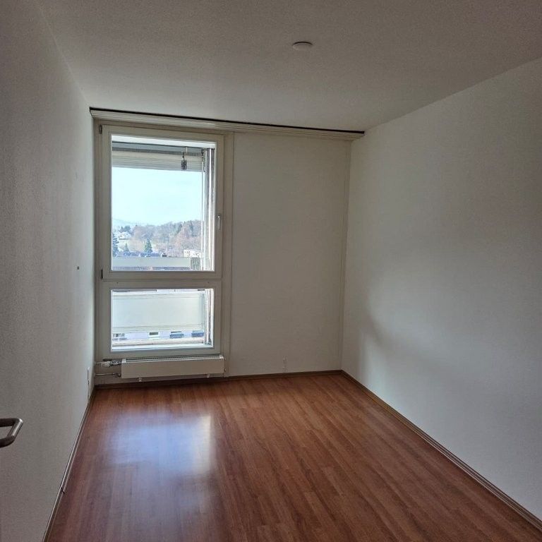 MIETEN OHNE KAUTION - Gemütliche Wohnung in Affoltern - Photo 1