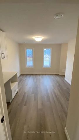 2553 Meadowlands Way #26 - Photo 3