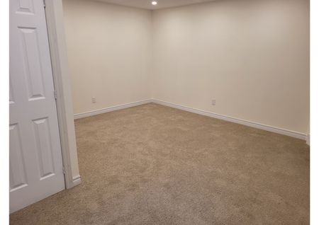 For Lease - 31 Maryann Lane Unit# Basement, Asphodel-Norwood, Ontario - Photo 4