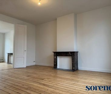 Duplex te huur - Foto 1