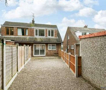 3 bedroom property to rent in Bamber Bridge - Photo 1