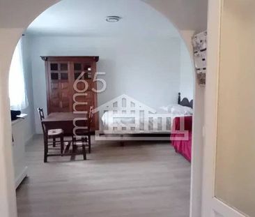 Location Appartement - Photo 4