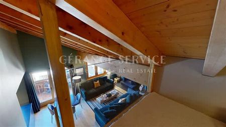 2.5 Zimmer, EG - Photo 3