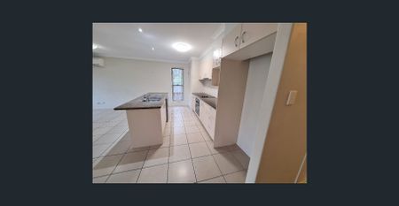 Morayfield Duplex with Security and Pool - Photo 5