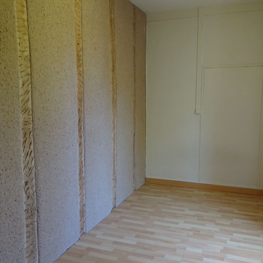 Location Appartement 2 pièces 29m² RODEZ 12000 - Photo 1