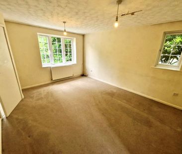 3 bedroom detached house to rent - Photo 4