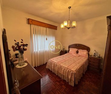 Moradia T3 em Braga - Photo 6