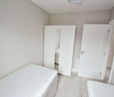 32 Saint Finbarr'S Terrace,Greenmount,Cork, Pouladuff, Co. Cork - Photo 6