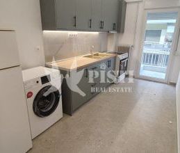 Διαμέρισμα για ενοικίαση - Κέντρο Θεσσαλονίκης, - Photo 3