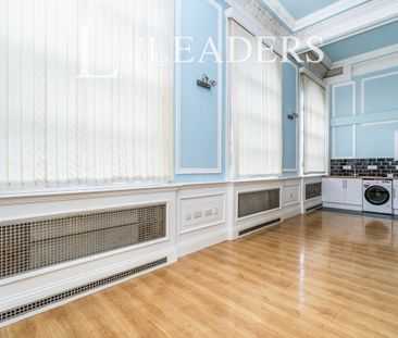 1 bedroom apartment to rent Shirley Road, Southampton, SO15 - Photo 6