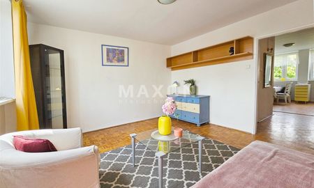 Warszawa, Mokotów, Sadyba, ul. Konstancińska - Photo 3